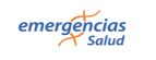 Emergencias